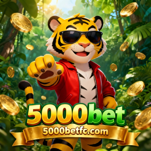 5000bet